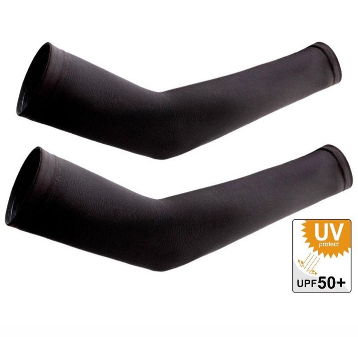 Cooling%20Arm%20Sleeves%20for%20Running%20&%20Cycling%20%E2%80%93%20UV%20Protection%20Sports%20Hand%20Sleeve%20Cover%20-%20Image%208