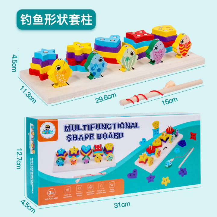 Children's%20mathematical%20enlightenment%20thinking%20training,%20color%20classification,%20shape%20cognition,%20early%20education%20building%20blocks,%20magnetic%20and%20three-dimensional%20teaching%20aids%20-%20Image%208
