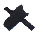 XXX 1 Pair Safety Shin Guard Soccer Children's Leg Shields Protector Shin Pads. 