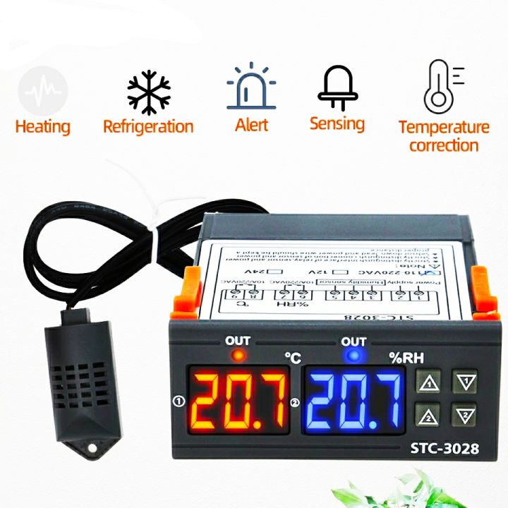 STC-3028%20Digital%20Temperature%20and%20Humidity%20Controller%20Supply%20AC%20220V%20Egg%20Incubator%20Controller%20Replace%20XH-M452%20XM-18%20W1209%20incubator%20-%20Image%203