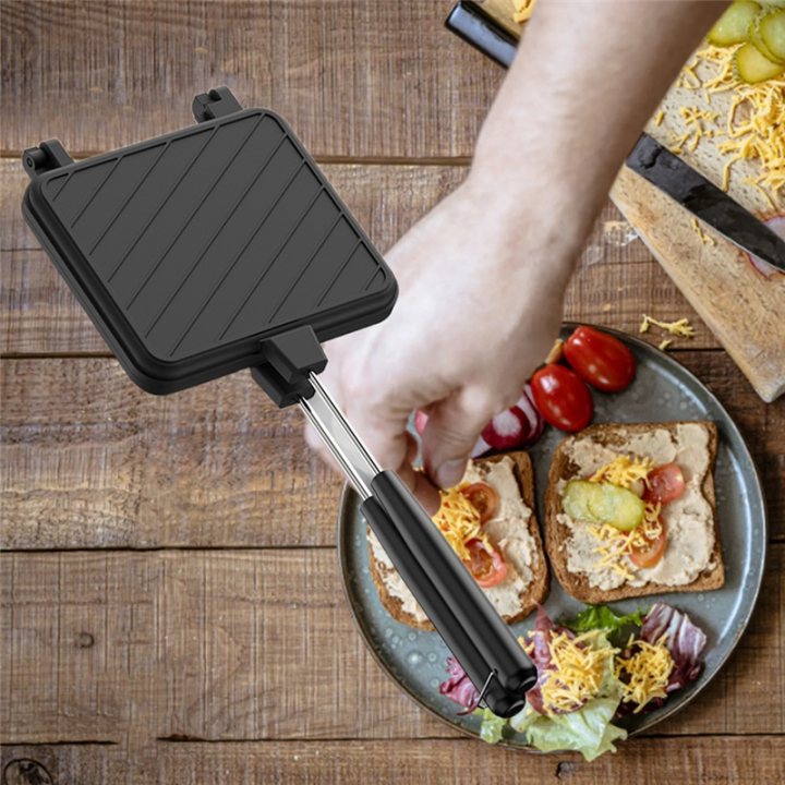 Sandwich%20Maker%20Double-Sided%20Frying%20Pan%20Non-Stick%20Coating%20Toast%20Breakfast%20Machine%20for%20Pancake%20Maker%20Bread%20Toast%20Kitchen%20Tool%20-%20Image%203