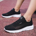 Seneaker White Sneakers For Men Low-Top Red Sports Shoes Goth Men's Casual Shoe Original Brand Tennis Espadrille For Men Tennis Wearhouse.