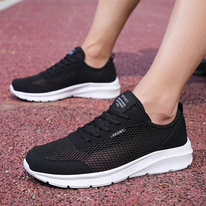 Seneaker%20White%20Sneakers%20For%20Men%20Low-Top%20Red%20Sports%20Shoes%20Goth%20Men's%20Casual%20Shoe%20Original%20Brand%20Tennis%20Espadrille%20For%20Men%20Tennis%20Wearhouse%20-%20Image%202