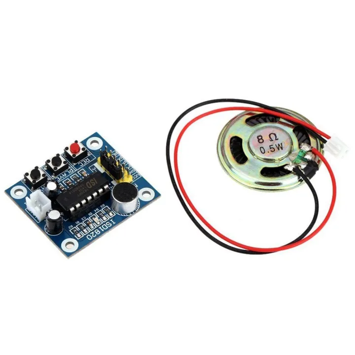 ISD1820%20ISD-1820%201820%20Voice%20Module%20With%20Mic%20Loudspeaker%20Audio%20Speakers%20For%20Arduino%20-%20Image%204