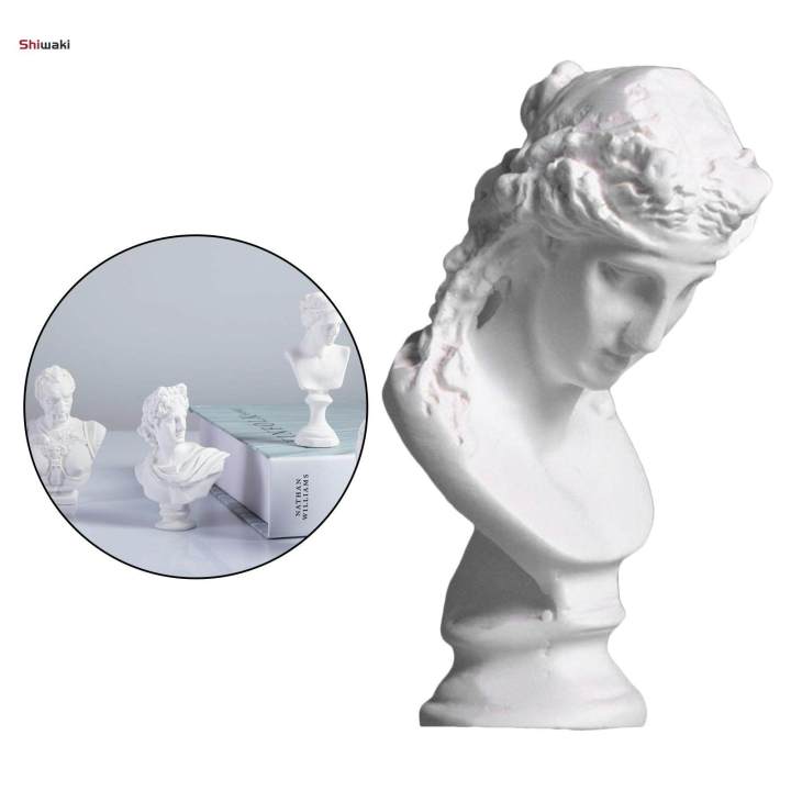 Classic%20Bust%20Statue%20Greek%20Sculpture%20Character%20Figurine%20Home%20Office%20Decor%20Resin%20Crafts%20Arias%20-%20Image%204