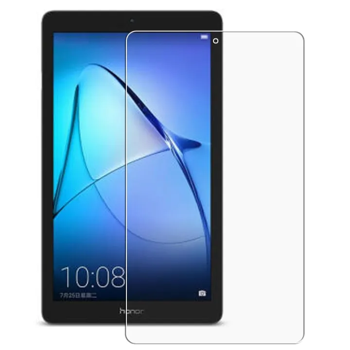 360 Full Protecive Shockproof Soft Clear Back Case for ASUS Fonepad Fone Pad 7 FE170 FE170CG FE170 K012 7.0"Tablet Cover