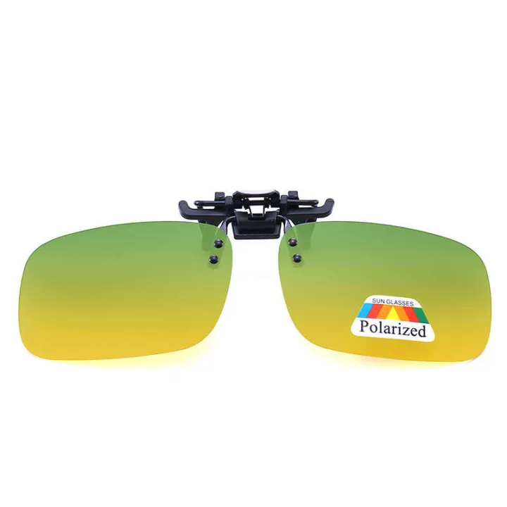 Polarized%20sunglasses,%20myopia%20driver%20driving,%20fishing,%20night%20vision%20glasses,%20clip%20-%20Image%204