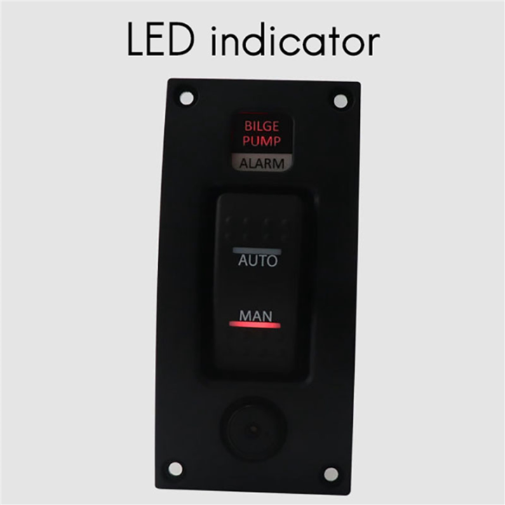 2X%2012-24V%20Bilge%20Pump%20Switch%20Waterproof%20Alarm%20Ship%20Deck%20Cleaning%20Control%20Panel%20for%20Boat%20Bilge%20Pumps%20On/Off%20Switch%20Panel%20-%20Image%206