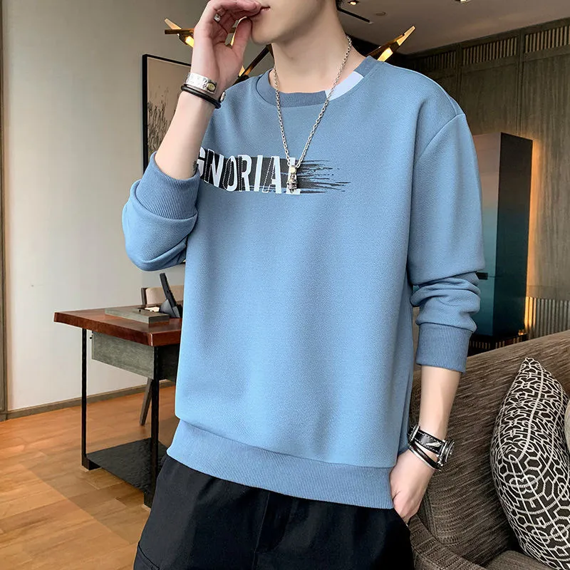 Women's Fall/winter Fashion Casual Lace Up Striped Print