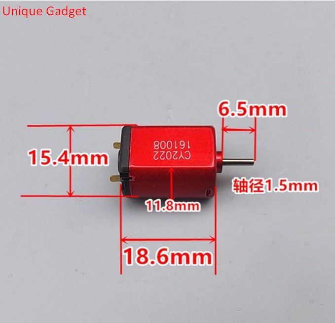 High%20Speed%20Carbon%20Brush%20Micro%20030%20DC%20Motor%20DC%202.4V%203.2V%203.7V%20Ultra-High%20Speed%20Mini%2015mm%20Electric%20Motor%201Pcs%20-%20Image%206