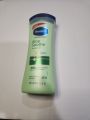 Vaseline Intensive Care Aloe Soothe with pure aloe Body Lotion 400 ml (South Africa). 