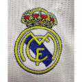 Real Madrid Football Club Short Sleeve New Season 2023 /24 Home Jersey/Kit - Jersey Football - Jersey. 