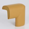 Baby Safety Corner Protector – Soft Extra-Thick Furniture Table Edge & Corner Guard for Child Proofing and Home Protection. 