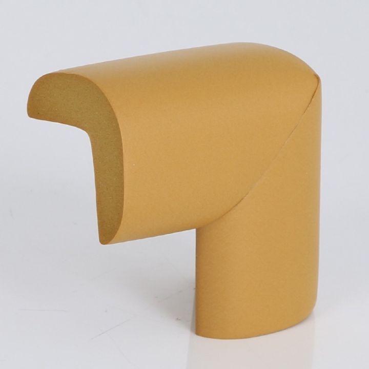 Baby%20Safety%20Corner%20Protector%20%E2%80%93%20Soft%20Extra-Thick%20Furniture%20Table%20Edge%20&%20Corner%20Guard%20for%20Child%20Proofing%20and%20Home%20Protection%20-%20Image%208
