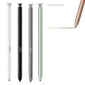 Active Stylus Pen Without Bluetooth Touch-screen Waterproof S-pen Ultra Stylus Pen For Samsung Galaxy Note 20 5G/Note 20 Ultra. 