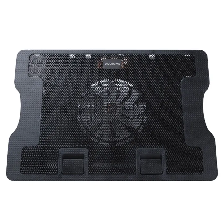 Laptop%20Cooling%20Pad,%20Notebook%20Radiator%20Fan%20Chill%20Pad%20with%202%20USB%20Ports%20-%20Image%203