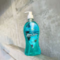 Nature Beauty Ocean Fresh Shower Gel-500ml. 