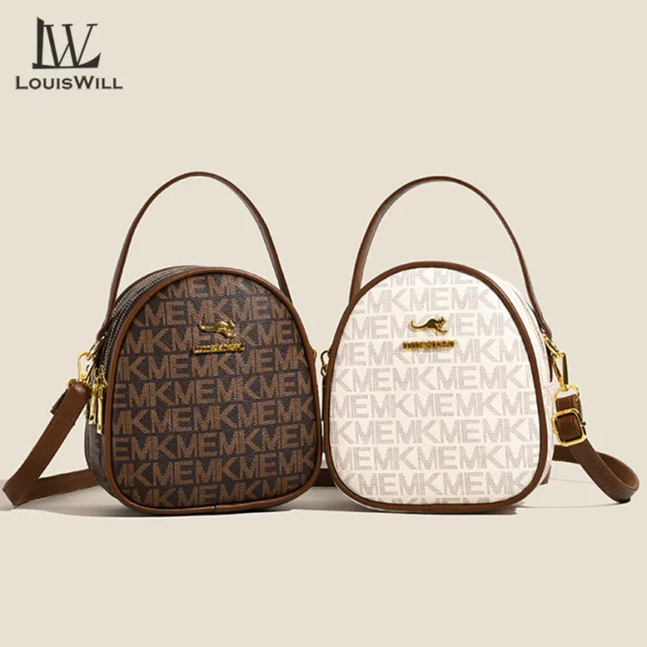 LouisWill%20Women%20Bag%20Vintage%20Handbags%20Women%20Shoulder%20Bag%20Small%20Shell%20Bag%20Retro%20Printed%20Bag%20Large%20Capacity%20Bag%20Crossbody%20Bag%20Mobile%20Phone%20Wallets%20Mini%20Fashion%20Shoulder%20Bag%20-%20Image%208