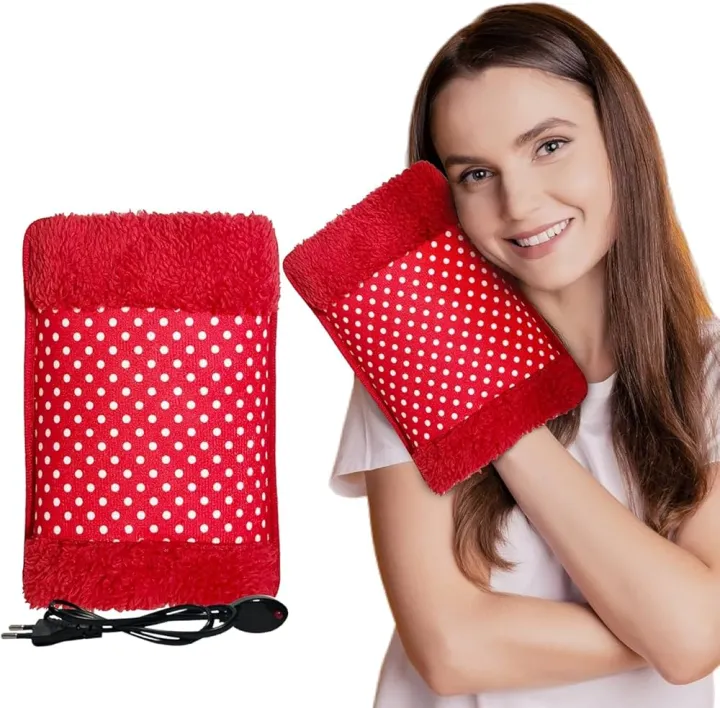 Electric%20Hot%20Water%20Bag%20pain%20remover%20-%20Multicolour%20-%20Image%204