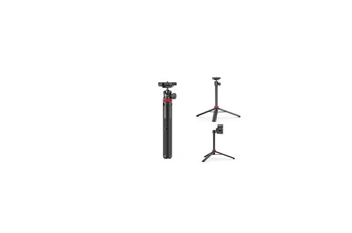 Ulanzi%20MT-44%20Extendable%20Vlog%20Tripod%20With%20360%C2%B0%20Ball%20Head%20(Black)%20-%20Image%205