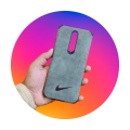 For Xiaomi Redmi K30 / Xiaomi Poco X2 Stylish Trendy Premium Mobile Back Cover Cases.