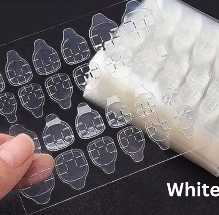Nail%20Glue%20Stickers%20Nail%20Glue%20&%20Adhesive%20Stickers%20-%20Image%2010
