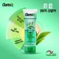 Clariss Tea Tree Face wash 100mL  By NS Glamour Mart. 
