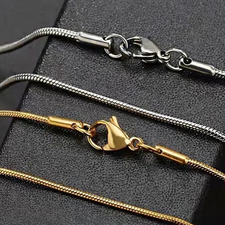 Stainless%20Steel%20Snake%20Chain%20Necklace%20For%20Men%20-%20Image%205