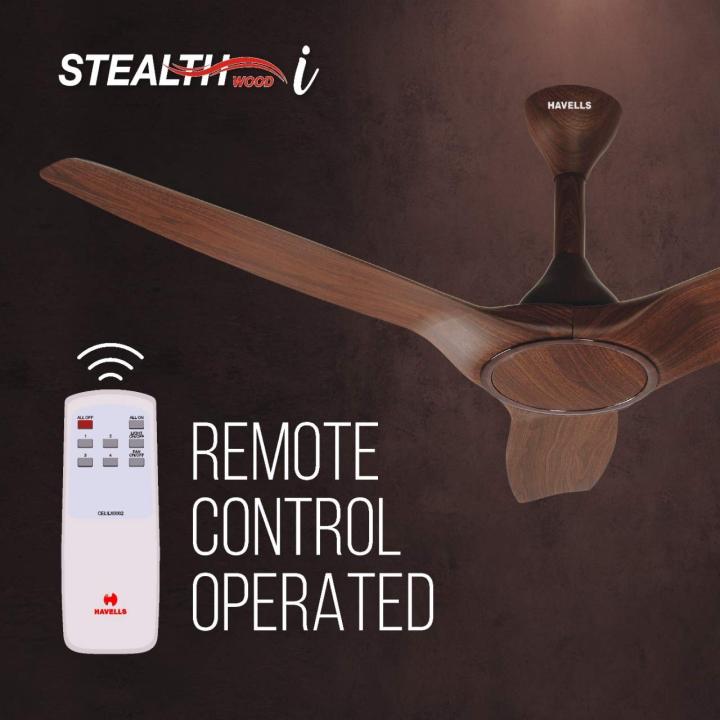 Havells%20Stealth%20Wood%20Ceiling%20Fan%20(Walnut)%20-%20Image%205