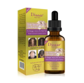 Disaar – Hair Essential Oil Anti – Hair loss. 