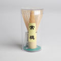 Bamboo Matcha Whisk Chasen Tool Preparing Japanese Green Tea Matcha Mixer Powder Brush Tool For Tea Ceremony Tea Drinking. 