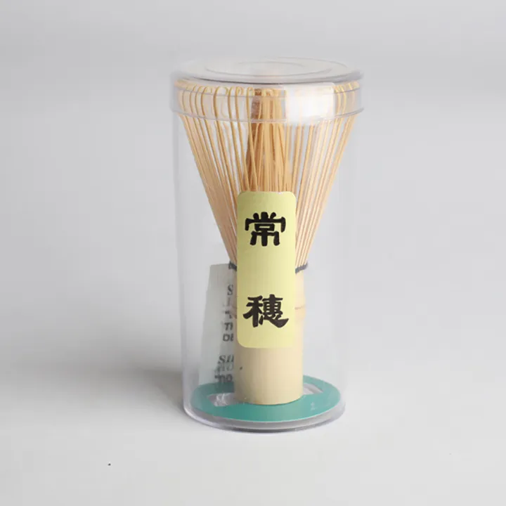 Bamboo%20Matcha%20Whisk%20Chasen%20Tool%20Preparing%20Japanese%20Green%20Tea%20Matcha%20Mixer%20Powder%20Brush%20Tool%20For%20Tea%20Ceremony%20Tea%20Drinking%20-%20Image%202