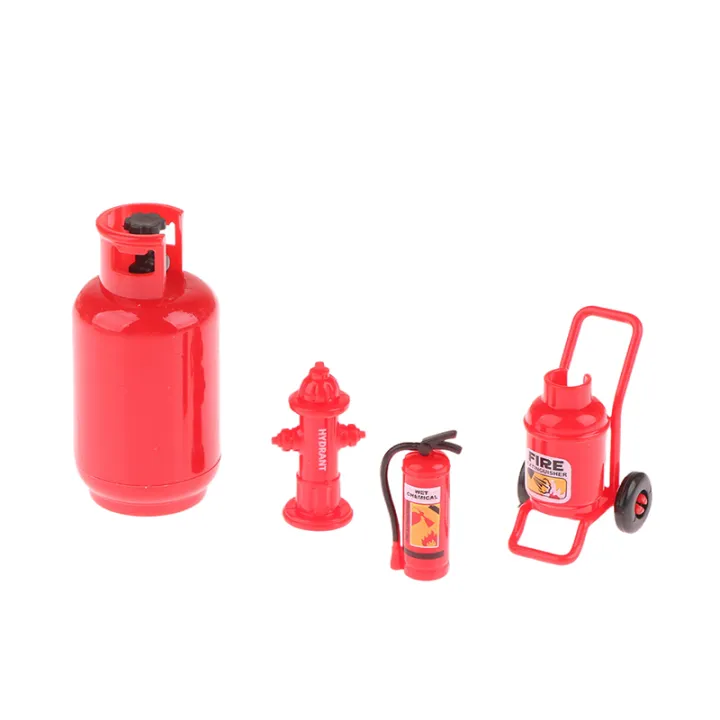 1/12%20Dollhouse%20Gas%20Tank%20Fire%20Extinguisher%20Fire%20Hydrant%20Model%20Dollhouse%20Decor%20SEVICH%20-%20Image%208