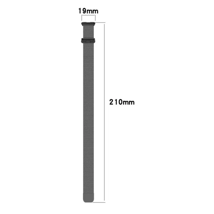 Metal%20Strap%20for%20Huawei%20Band%2010,%209,%208%20Smart%20Wristband,%20Stainless%20Steel%20/%20Magnetic%20Replacement%20Band%20Strap%20for%20Huawei%20Band%208%20Bracelet%20Metal%20Wrist%20-%20Image%203