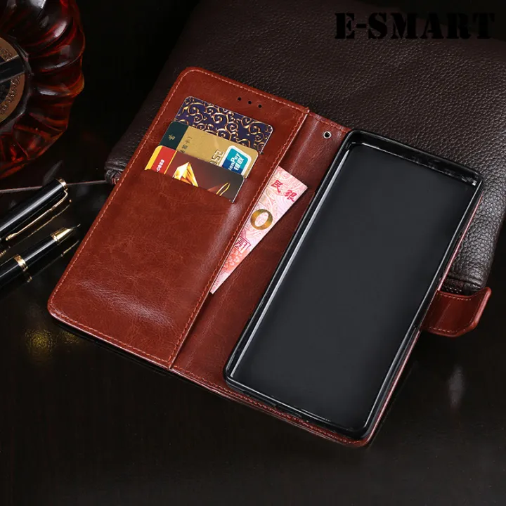 Flip%20Back%20Cover%20Redmi%20Note%2010%205G%20Luxury%20Wallet%20Card%20Slot%20Flip%20cover%20Stand%20Leather%20case%20for%20Redmi%20Note%2010%205G%20Flip%20Cases%20Stand%20Bracket%20case%20-%20Image%208