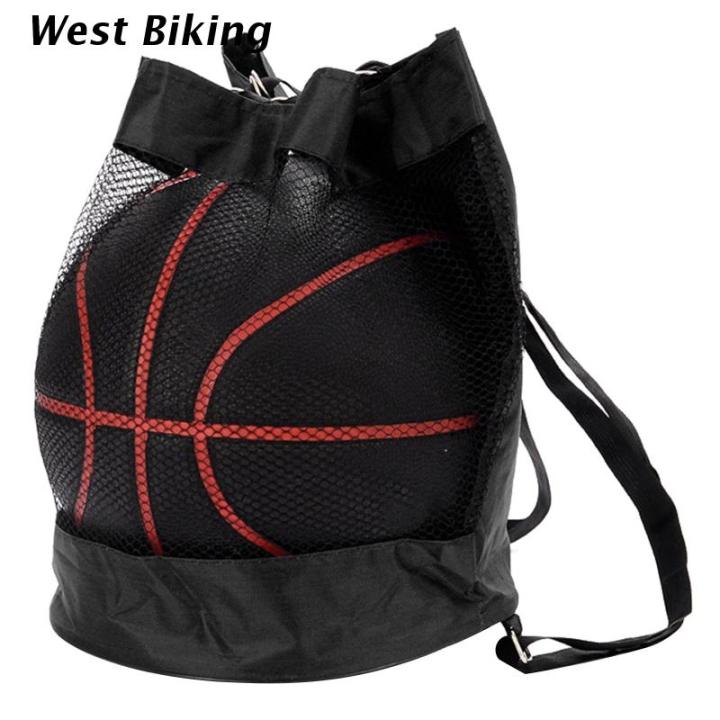 Outdoor%20Sports%20Basketball%20Backpack%20Oxford%20Cloth%20Shoulder%20Messenger%20Bag%20Basketball%20Net%20Bag%20Volleyball%20Football%20Bag%20-%20Image%205