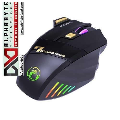 iMICE%20GW-X7%20RGB%20Wireless%20Gaming%20Mouse%20-%20Image%202