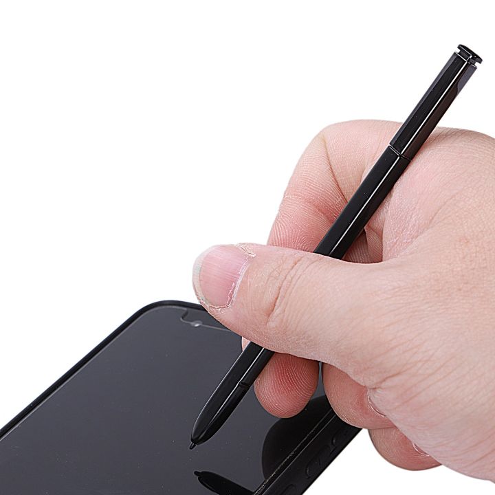 Pens%20Replacement%20For%20Samsung%20Galaxy%20Note%209%20Press%20Stylus%20S%20Pen(Black)%20-%20Image%207