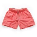 Men Casual Brand Shorts Swimsuit Pocket Quick Dry Swimming Shorts For Men Swimwear Summer Bathing Beach Wear Swim Trunks Surf.