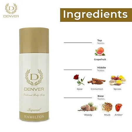 DENVER%20-%20Hamilton%20Imperial%20Deodorant%20Body%20Spray%20%7C%20Long%20Lasting%20Deodorant%20for%20Men%20-%2050ML%20-%20Image%202