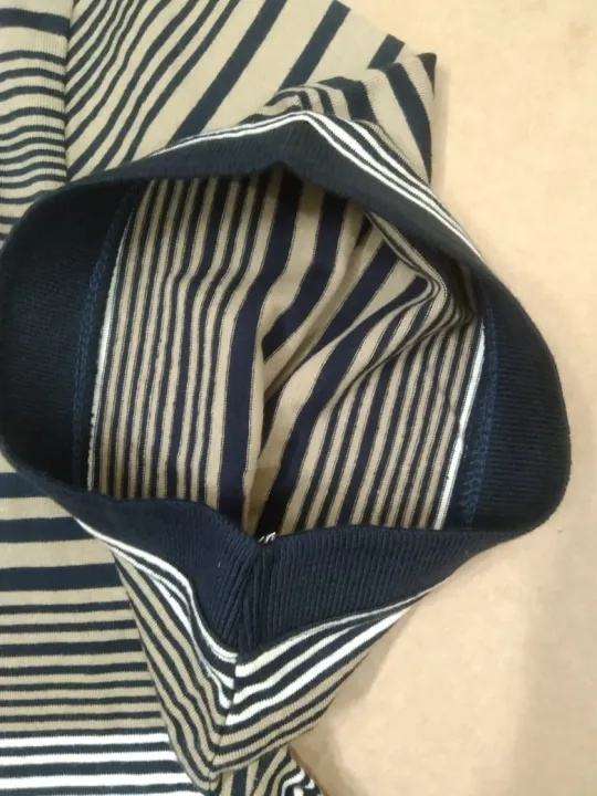 Mens%20Polo%20Export%20Garments%20-%20Polo%20T%20Shirt%20For%20Men%20-%20Image%209
