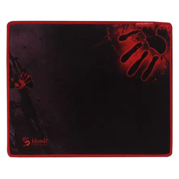 A4Tech%20Q5081S%20USB%20Neon%20X%20Glide%20Q50%20Wired%20Gaming%20Mouse%20&%20S81%20Mouse%20Pad%20-%20Image%203