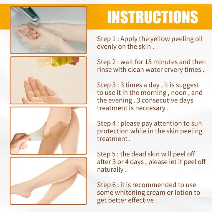 ellow%20Peeling%20Oil%20Extra%20Strength,%20Super%20Strength%20Yellow%20Peeling%20Oil%20Lightening%20Exfoliating,%20Butter%20Peeling%20for%20Dark%20Skin,%20Body,%20Face,%20Dark%20Spots,%20Brightening%20Complexion%20-%20Image%206
