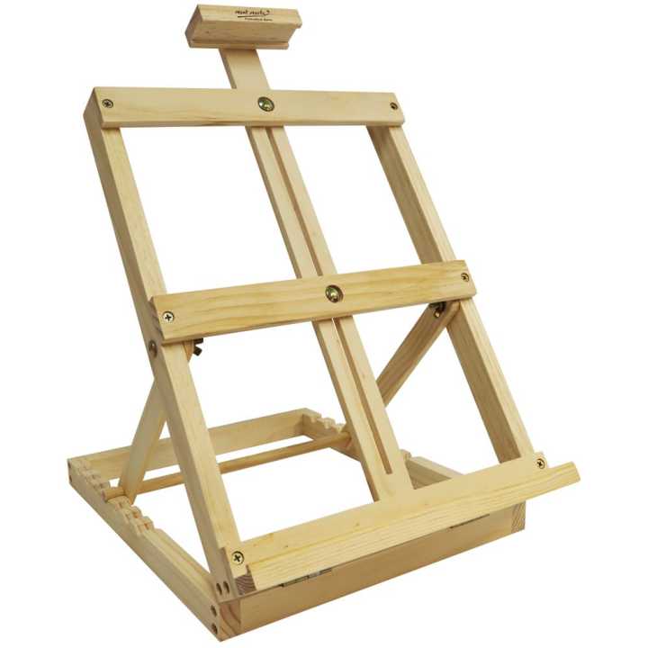 Mont%20Marte%20MCG0007%20Tabletop%20Easel%20-%20Image%202