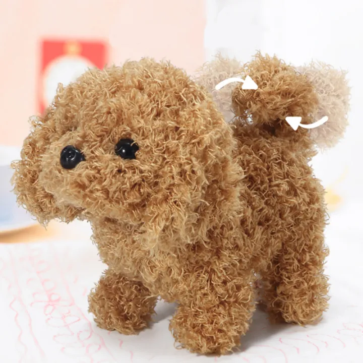 %E3%80%90Yurui%E3%80%91New%20pluh%20dog%20called%20walking%20pluh%20toy%20electric%20pluh%20robot%20dog%20toddler%20toy%20for%20chritma%20gift%20effect%20and%20eay%20ue%20-%20Image%203