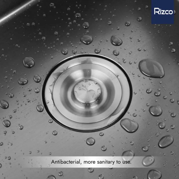 Rizco%20Stainless%20Steel%20Kitchen%20Sink%20RKS%20NB%2036%20Inch%20-%20Image%205