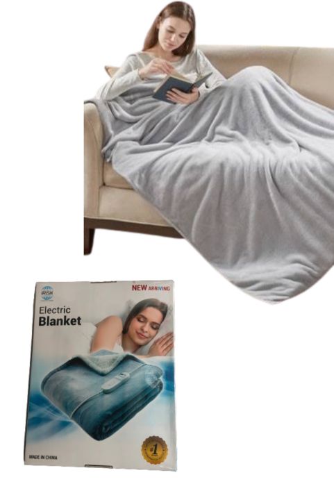 Electric%20Heated%20Blanket%209%20Heating%20Levels%20flannel%20Heated%20Blanket%20Portable%20flannel%20Blanket%20Quickly%20Heated%20Cape%20Pad%20-%20Image%206