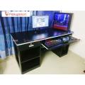 GDI-68 | Simple Gaming Table | PC Table | Reading Table | Writing Desk | Office Desk | Study Table | Workstation | Computer Table |. 