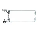 【3C VictoryEagle】GZEELE  FOR ideapad BACK COVER/LCD Bezel Cover/hinge/hinges. 