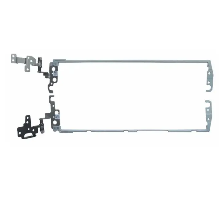 【3C VictoryEagle】GZEELE  FOR ideapad BACK COVER/LCD Bezel Cover/hinge/hinges